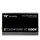 THERMALTAKE ToughPower GT 1000W 80 Plus Gold ATX 3.1 PS-TPT-1000FNFAGE-3 - 1369670 - zdjęcie 7